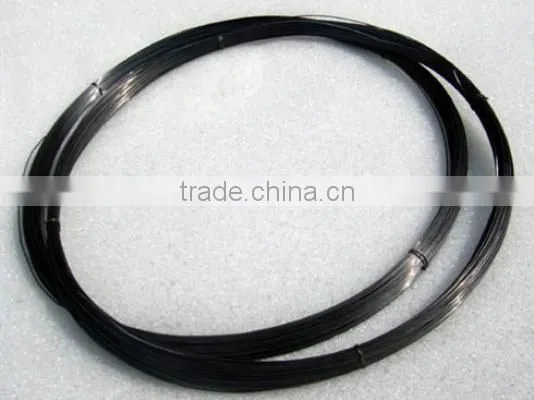 Spray Molybdenum Wire photo-2