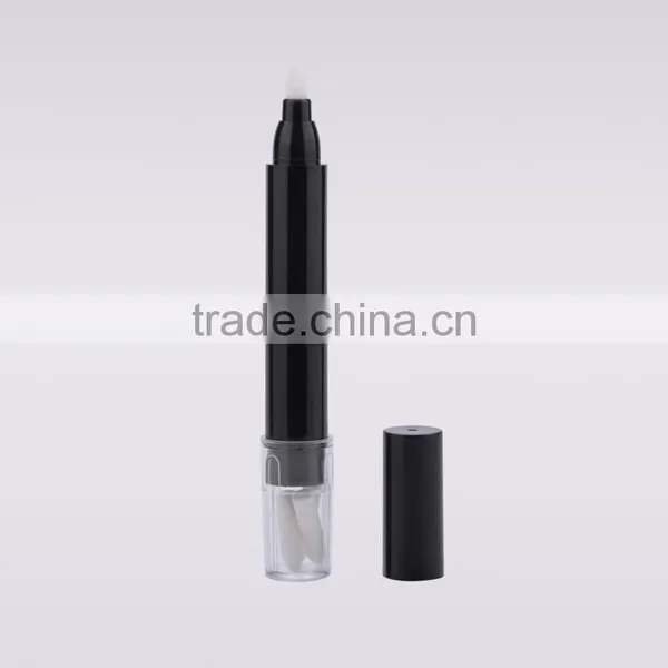 Wholesale 3.0ml Nail Remover Pen Nail Corrector Cosmetic Pen photo-2
