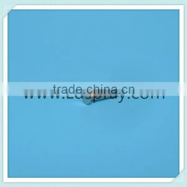 Mist Fine Spray Nozzles for Cooling System and Agriculture,humidification photo-4