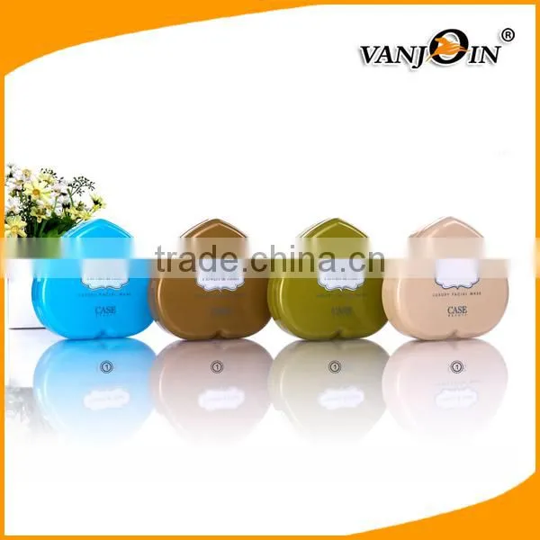 New Style 300ml 500ml 750ml Square PETG Plastic Carved Bottles Cosmetic Bottles photo-5