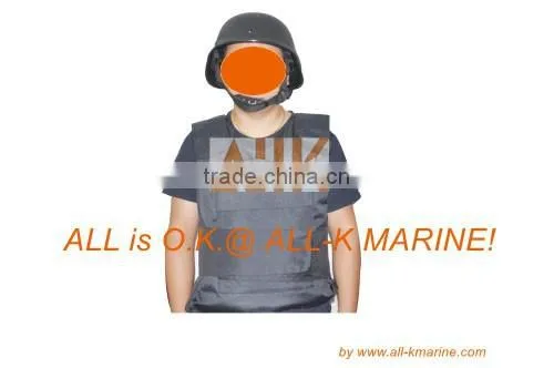 Bulletproof Helmet photo-2
