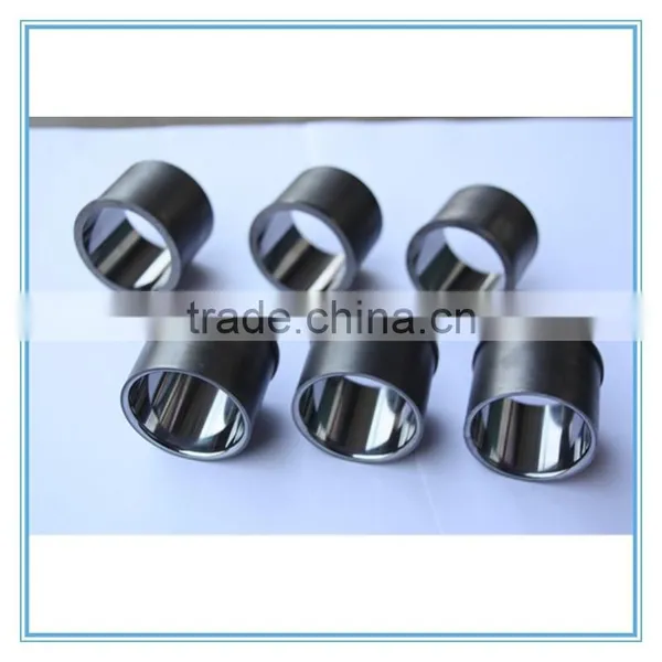 Blank Tungsten Carbide Bush Shape Tool Parts photo-6
