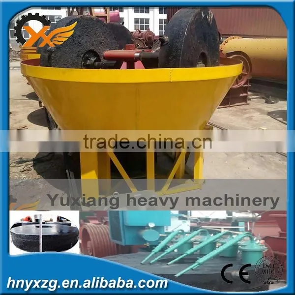 Mercury Distiller/Mercury Retort For Gold Recovery photo-5