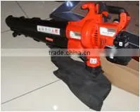 31cc Gasoline Leaf Blower and Vacuum With CE Certification photo-2