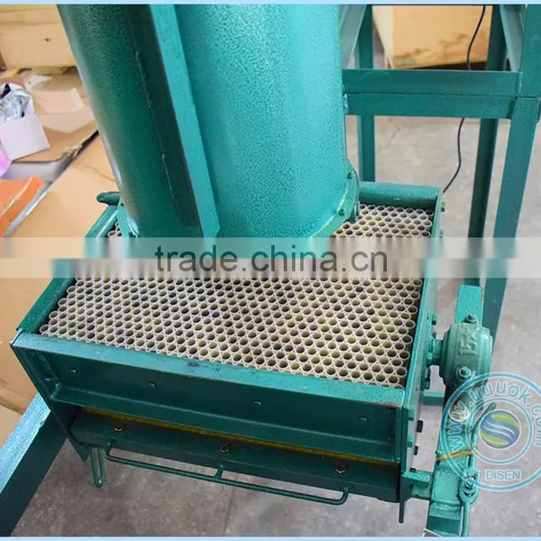 Disen Factory Outlet Automatic 800-4 Chalk Making Machine Prices photo-5
