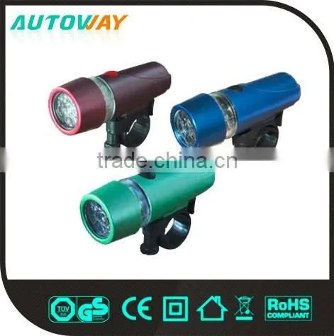 High Brightness Front Bicycle Light photo-6