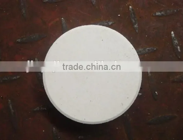Hydraulic Vitamin Tablet Press Machine photo-3