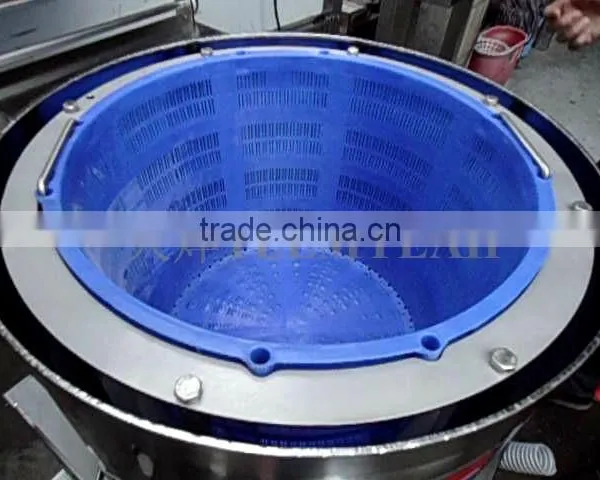 Taiwan Teemyeah Vegetable Dehydrator Fast and Noiseless photo-3