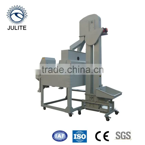 Mung Bean Magnetic Election Grader photo-4