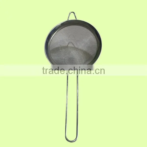 Only for Your Health ! Home Olive Oil Press Machine photo-5
