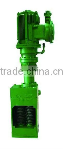 Hot Sale !!!!! Waste Water Grinder From China photo-2