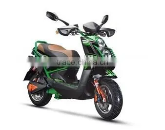 150cc Motor Scooter for Sale(AE-150) photo-2