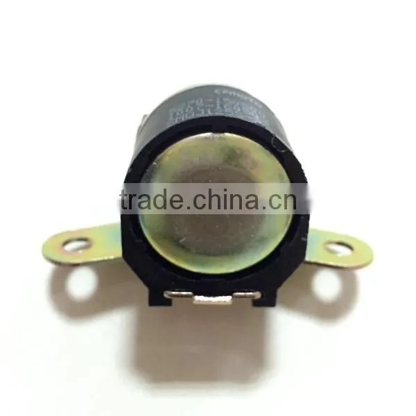 CFMOTO Z8 U8 X8 ATV/UTV 800CC STARTER RELAY 5270-150500 photo-2