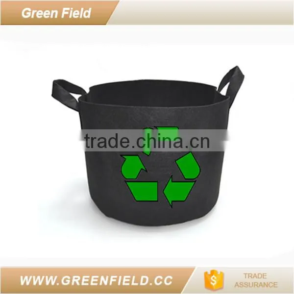 Wholesale Grow Bag Fabric Greenhouse photo-2