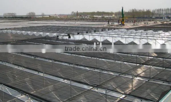 Micro Climate Control System photo-6
