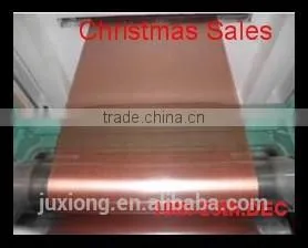 Polyester Tyre/tire Cord Fabric Normal Shrinkage 1720dtex photo-3