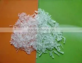 Monosodium Glutamate