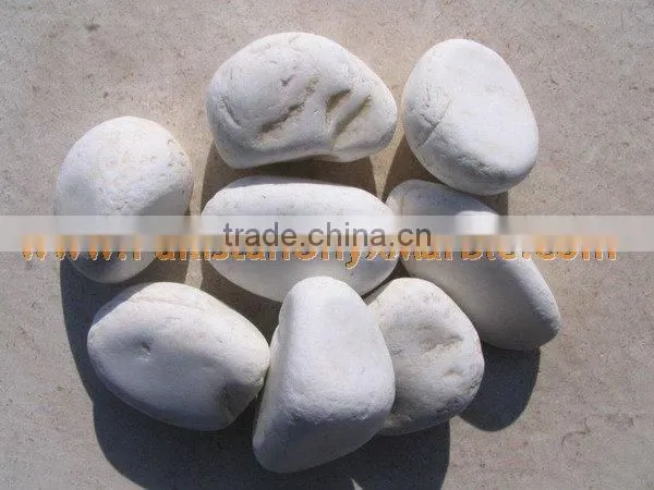 NATURAL TUMBLED STONES ONYX MARBLE HANDICRAFTS photo-2