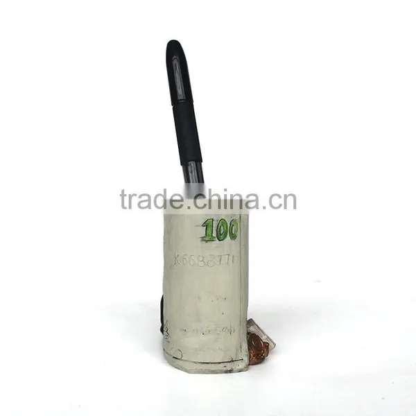 2016 Personalized Sheep Pen Holder for Stylus Pen photo-3