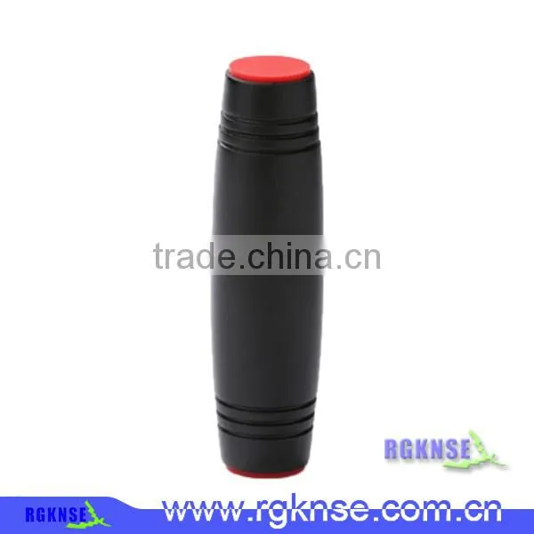 New Fidget MOBAR Stick, Hand Fidget Stick Desk Toy photo-5