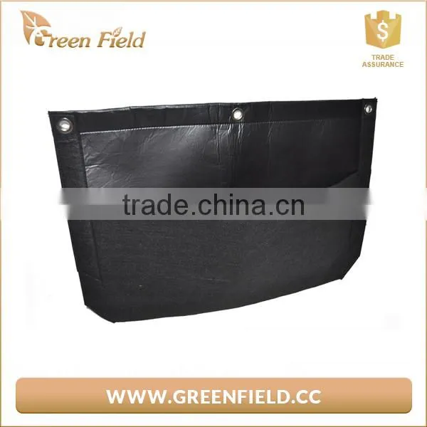 Hydroponics Plant Grow Bags Vertical Garden Grow Bags photo-5