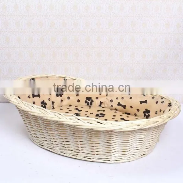 Factory Direct Sales Wooden Dog Cages/pet House photo-2