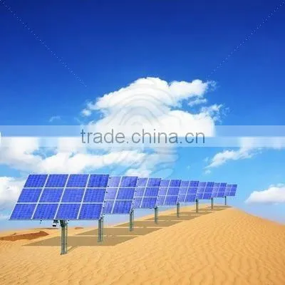 Solar System Home 1000W photo-6