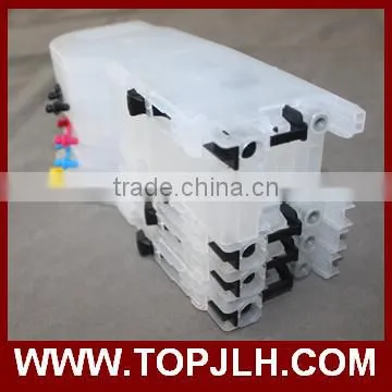 Printer Ink Cartridges For Brother LC38 LC61 LC65 LC67 LC980 LC990 LC1100 LC16 LC11 photo-4