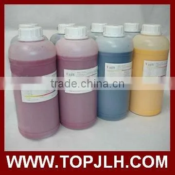 Eco-solvent Dye Ink Advertising Ink