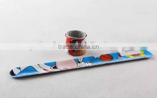 Plastic Flexible Ruler photo-5