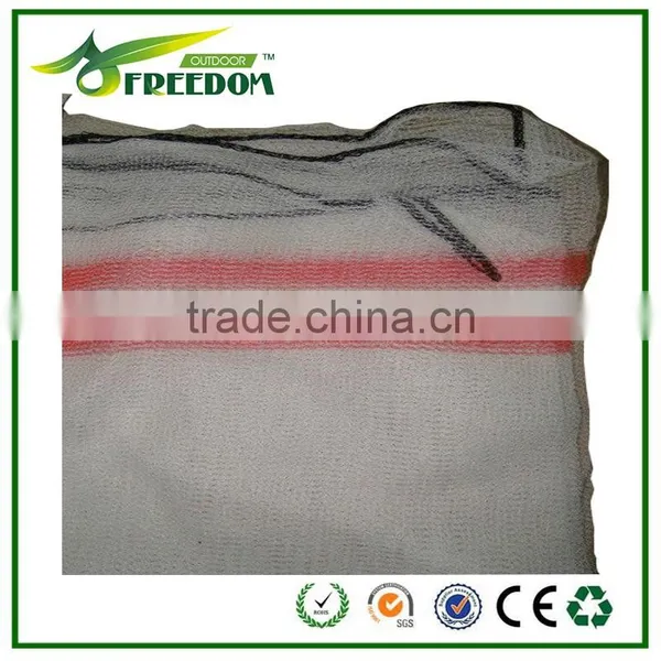 100% Virgin Material PE Shade Cloth for Plants photo-4