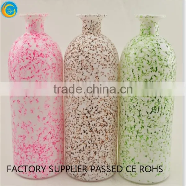 Chinese Suppliers Cup For Candle/candle Warmer Plate With Good Quality photo-2