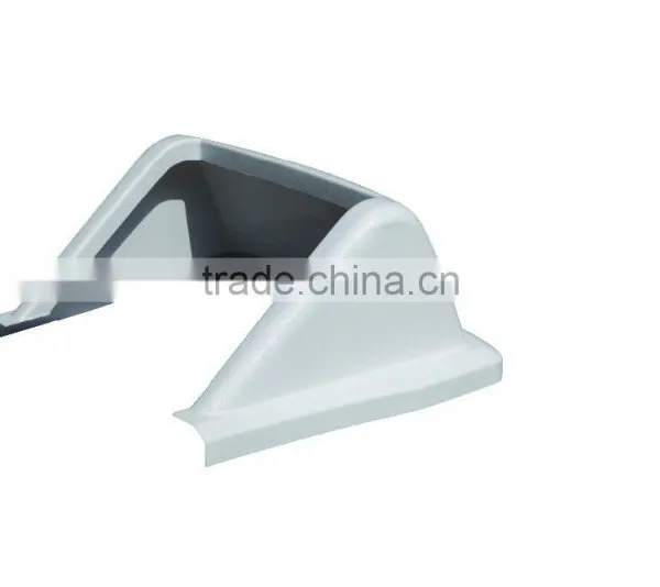 Dental Chair Shell Chair Equipment Plastic Shell Case