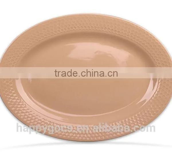 2015 New Monochrome High Quality Ceramic Arcopla Dinner Set photo-4