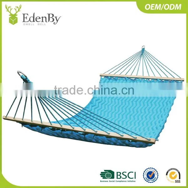 2017 Factory Direct Sale Foot Portable Hammock