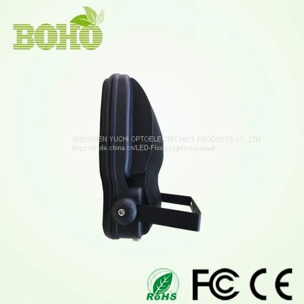 LED Flood Light-046 photo-3