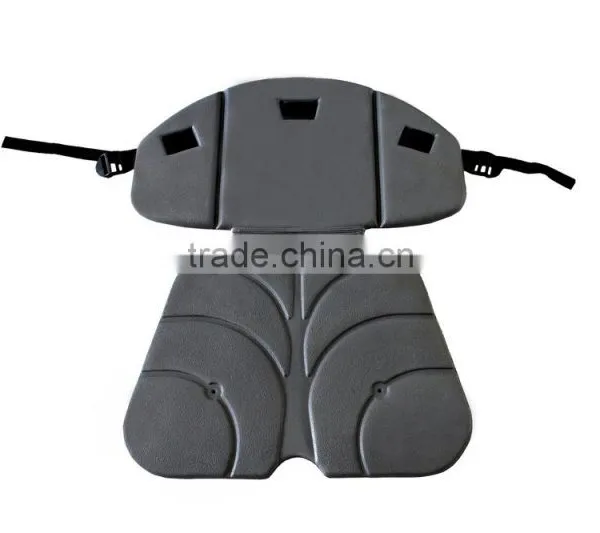 Customzied Eva Foam Injection Products photo-3