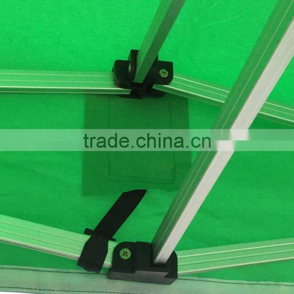 Professional Factory Good Price Strong Frame Stable Structure Wedding Marquee Tent photo-6