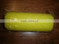 Foam Roller