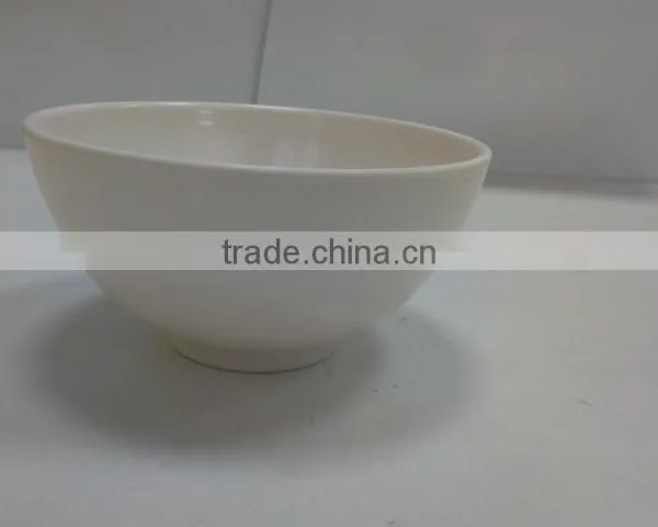 100% Melamine Bowl Melamine Dinnerware 5B2028 photo-3