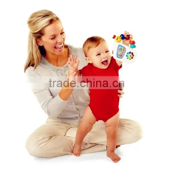 Tunes Musical Toy Baby Toy With 7 Baby Friendly Classical Melodies photo-3