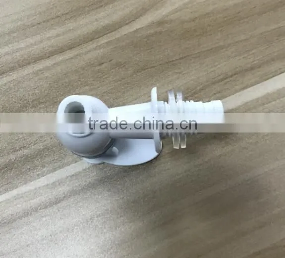 PP Water Dispenser Faucet photo-6