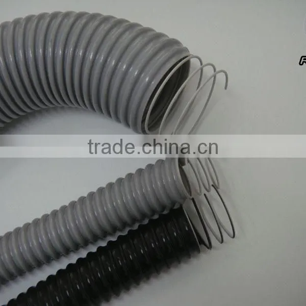 Electrical Flexible Hose Conduit photo-2