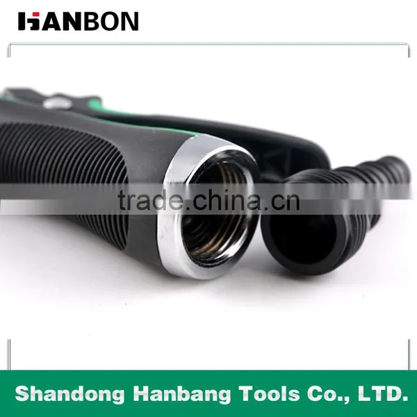 Spray Nozzle Water Gun for Car photo-4