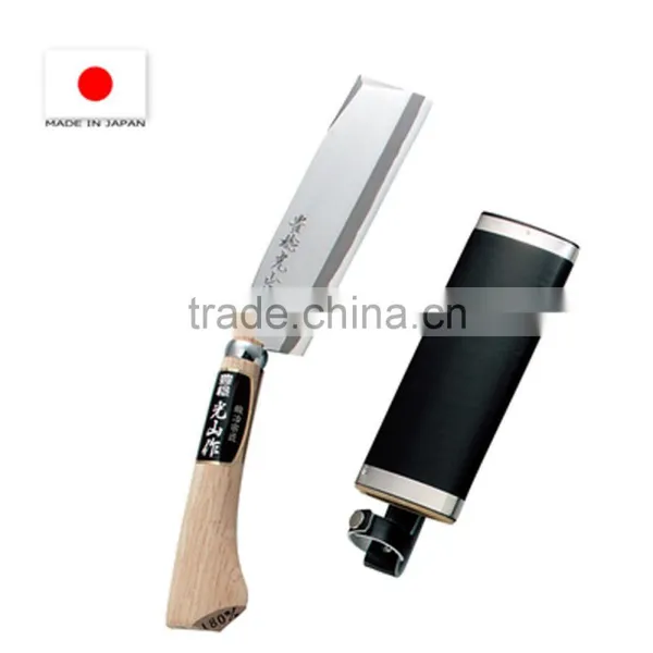 Durable and High Quality Grass Artificial Sickle at Reasonable Prices, Bonsai Tools Also Available photo-4