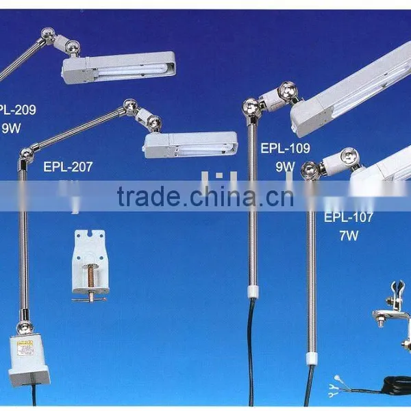 PL work light