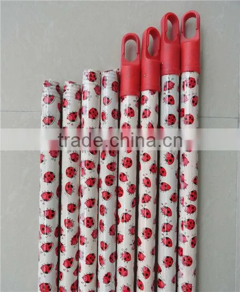 Wholesale Broomsticks Wooden Poles photo-2