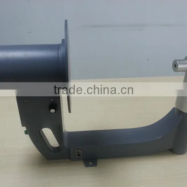 x Ray Portable Medical Machine