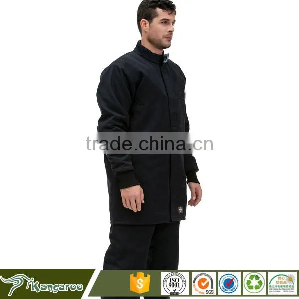 Mens Carpenter Blaklader St Painters Workwear photo-3