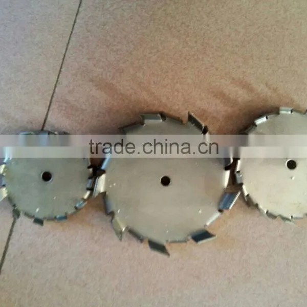 Liquid Soap Production Machine/paint Mixing Machine photo-6